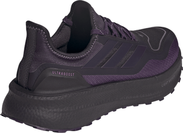 Sneakers og sko adidas Originals ULTRABOOST 5 GTX Lilla | jq2955, 4