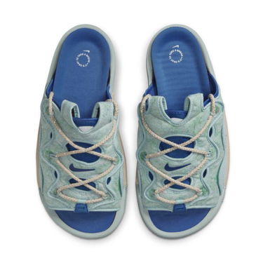 Sneakers og sko Nike Offline 2.0 Grå | DJ6229-300, 2
