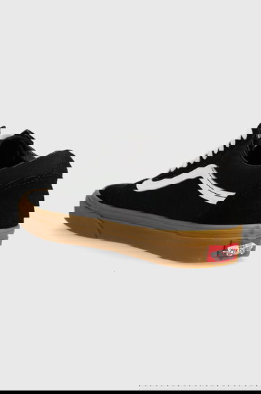 Sneakers og sko Vans Old Skool Sort | VN000CR5B9M, 2