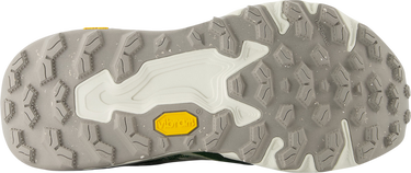 Sneakers og sko New Balance Fresh Foam X Hierro v9 Grøn | wthiere9-wthiere9, 3