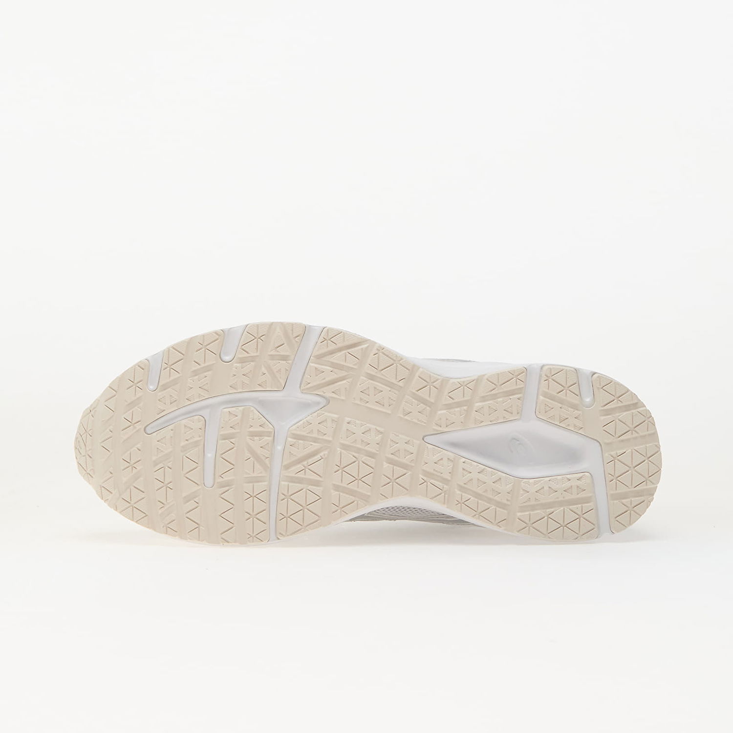 Sneakers og sko Asics Jog 100S Grå | 1203A684-021, 1