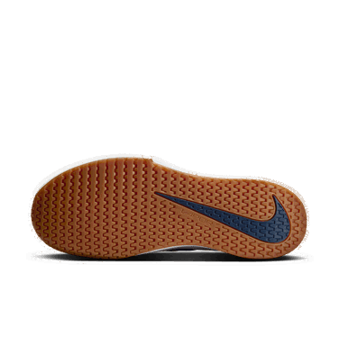 Sneakers og sko Nike Vapor Lite 3 Hard Court Hvid | FZ2156-100, 3