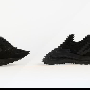 Sneakers og sko Veja Condor 3 Adv Enmesh 44 Sort | CE2820591B, 2