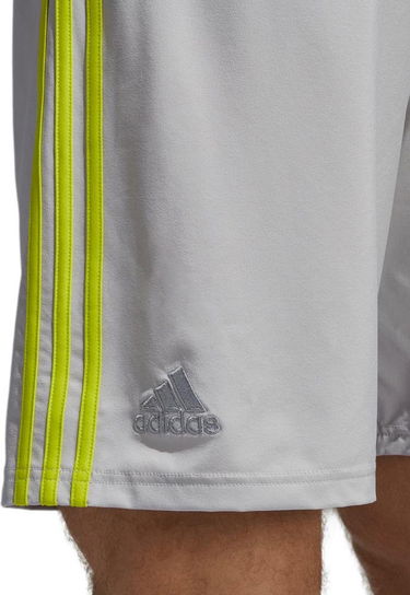 Shorts adidas Originals Condivo 18 Hvid | CE1702, 4