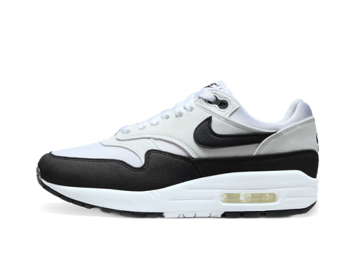 Sneakers og sko Nike Air Max 1 "Black & White" Sort | DZ2628-102