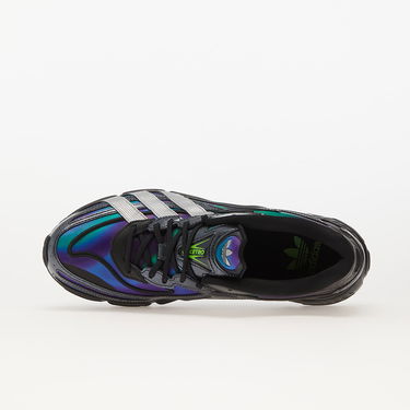 Sneakers og sko adidas Originals Orketro 2 Sort | IE4216, 3