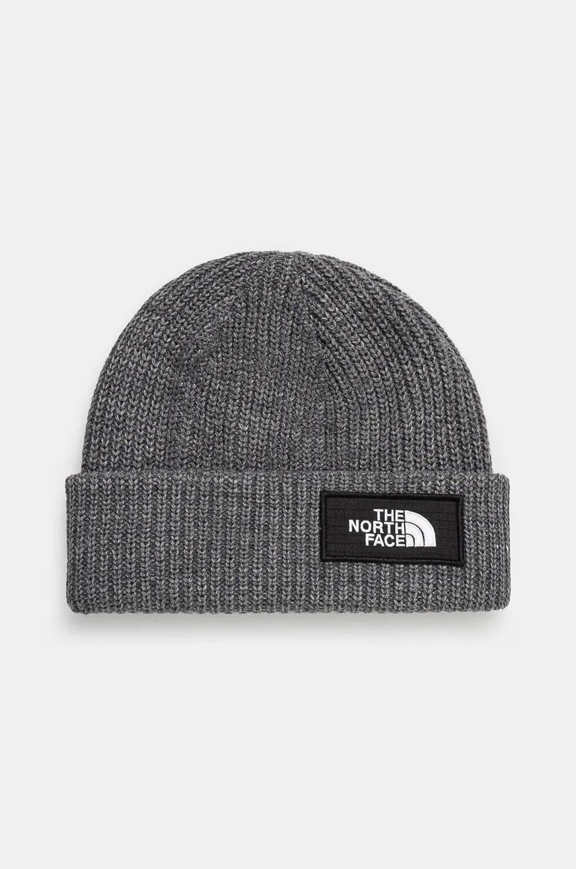 Beanie The North Face TNF x 30th Years HMLYN Beanie Grå | NF0A3FJW36P1