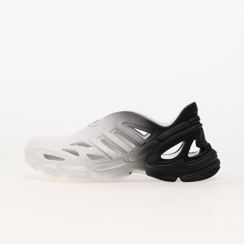 Sneakers og sko adidas Originals Adifom Supernova Grå | IF3961
