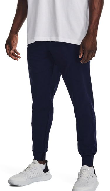 Bukser Under Armour Unstoppable Sort | 1352027-410, 0