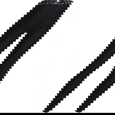 Leggings Under Armour HG Armour Leggings Sort | 1361738-001, 3