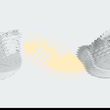Sneakers og sko adidas Originals Rivalry Low Shoes Beige | IF6257, 4