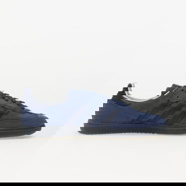 Sneakers og sko adidas Originals Samba OG Mørkeblå | IG6169, 2