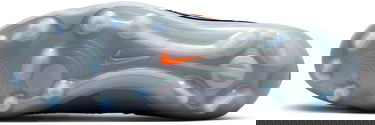 Sneakers og sko Nike LEGEND 10 ELITE FG Grå | dv4328-402, 5