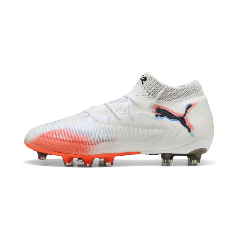 Sneakers og sko Puma FUTURE 8 ULTIMATE AG Hvid | 108582_01