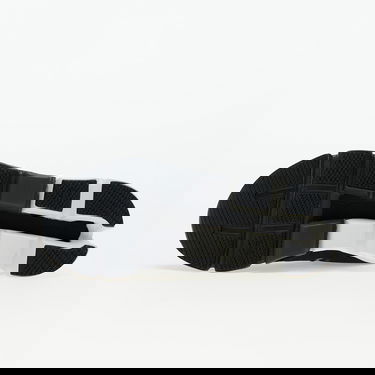 Sneakers og sko On Running Cloudflyer 4 Extra Wide Sort | 81-98663, 2