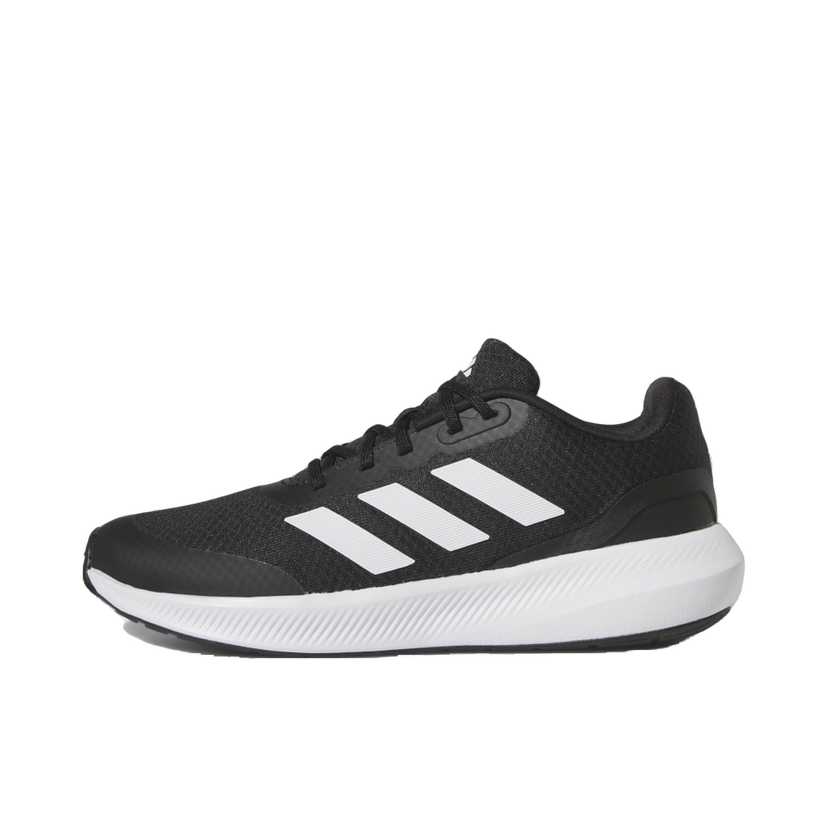 Løbe adidas Performance Run Falcon 3 Sort | HP5845