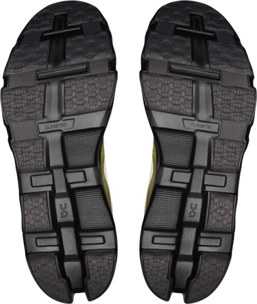 Sneakers og sko On Running On Running Cloudmonster Hyper Lyserød | 3me10134323, 2
