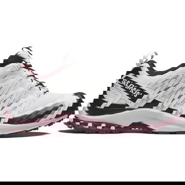 Sneakers og sko Salomon XA Pro 3D Hvid | L47867600, 0