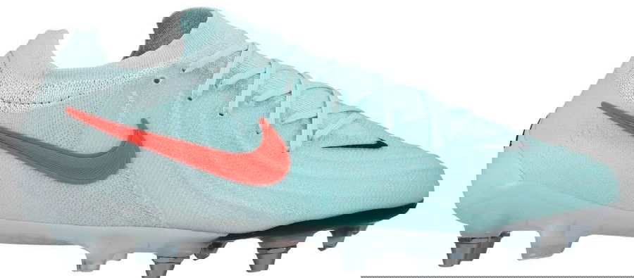 Sneakers og sko Nike Nike Phantom GX II Elite SGPRO P Turkis | hf4365-300, 0