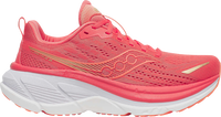 Saucony Hurricane 25