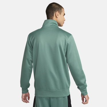 Jakke Nike Air Grøn | FN7689-361, 3