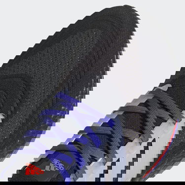 Sneakers og sko adidas Performance UltraBoost 21 Flerfarvet | S23870, 3