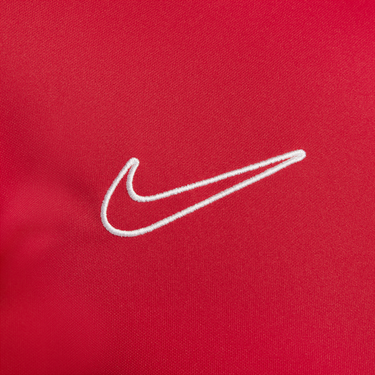 T-shirt Nike Dri-FIT Academy T-Shirt Rød | dr1336-657, 2