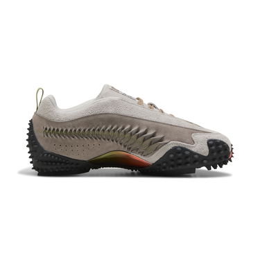 Sneakers og sko Puma PUMA x ARIES Mostro Craft Beige | 401318_01, 6