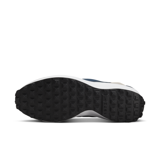 Sneakers og sko Nike Waffle Debut Beige | DH9523-005, 1