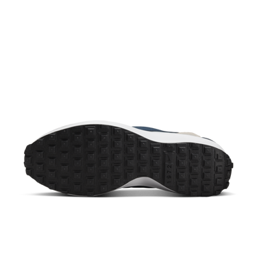 Sneakers og sko Nike Waffle Debut Beige | DH9523-005, 1