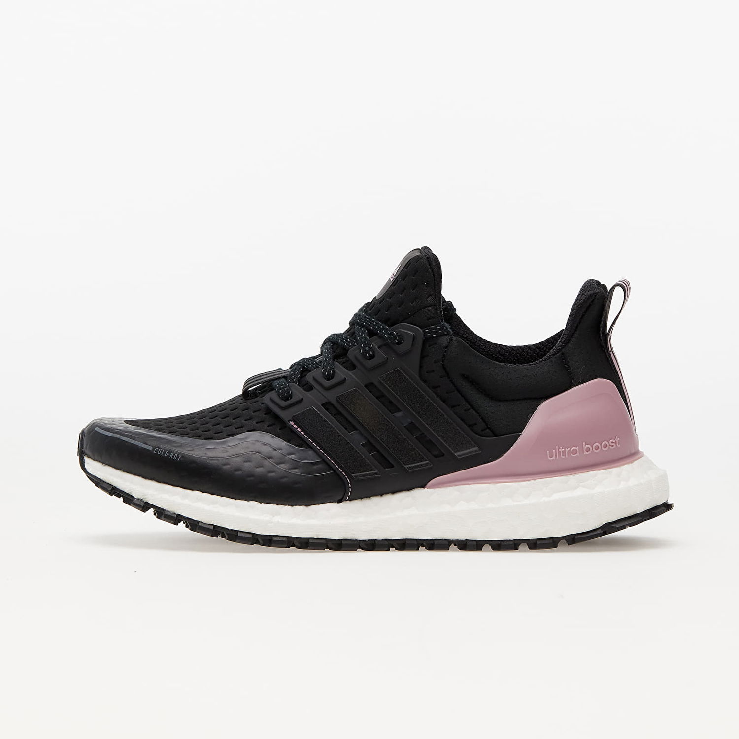 Sneakers og sko adidas Performance Ultraboost COLD.RDY DNA W Sort | G54970, 0