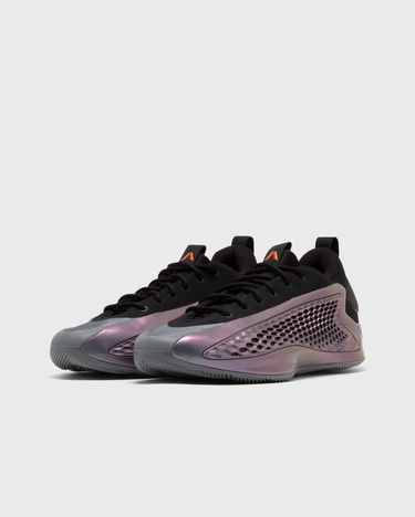 Sneakers og sko adidas Originals AE 1 Sort | JQ8898, 1