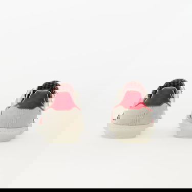 Sneakers og sko adidas Originals Campus 80s Beige | GY4580, 2