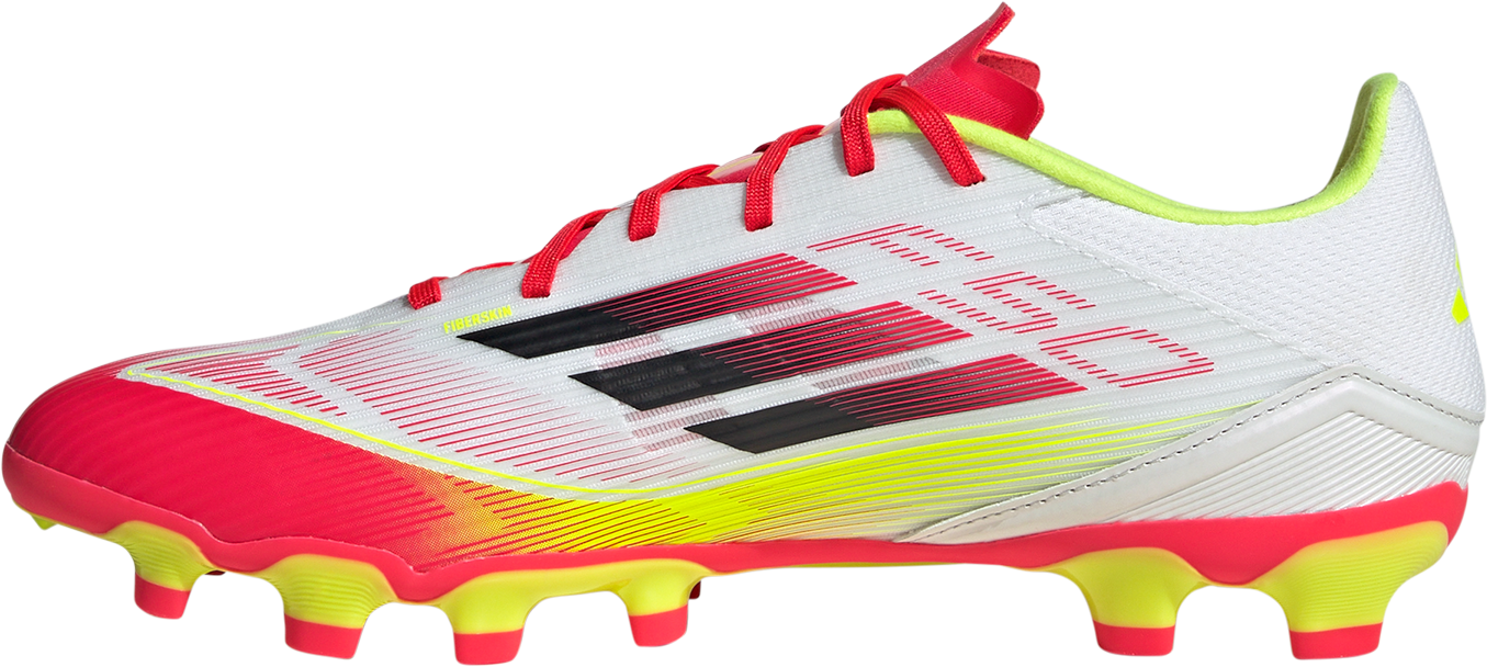 Sneakers og sko adidas Performance F50 League MG Flerfarvet | ie1235, 1