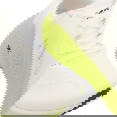 Sneakers og sko Altra Running FWD Via Hvid | AL0A85PN-102, 3