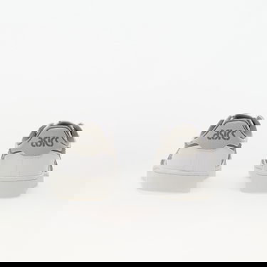 Sneakers og sko Asics Japan S Hvid | 1201A173-135, 4