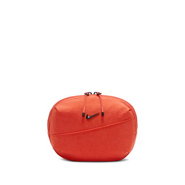 Taljetaske Nike Aura Crossbody Bag (2L) Orange | HM6120-633, 2