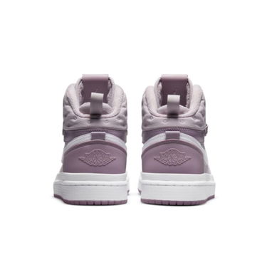 Sneakers og sko Jordan Air Jordan 1 Acclimate W Lilla | DC7723-500, 3