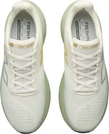 Sneakers og sko New Balance Fresh Foam X 1080 v14 Hvid | m108014l-m108014l, 2