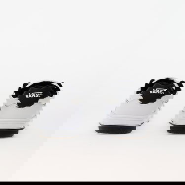 Sneakers og sko Vans Upland Hvid | VN000D1HYB21, 3