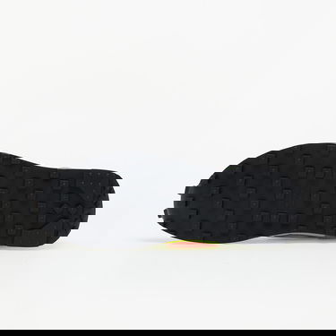 Sneakers og sko Nike Daybreak Grøn | DB4635-300, 5