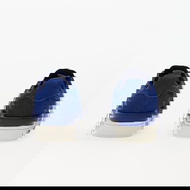 Sneakers og sko Y-3 Hicho "Uniink" Blå | IE9542, 3