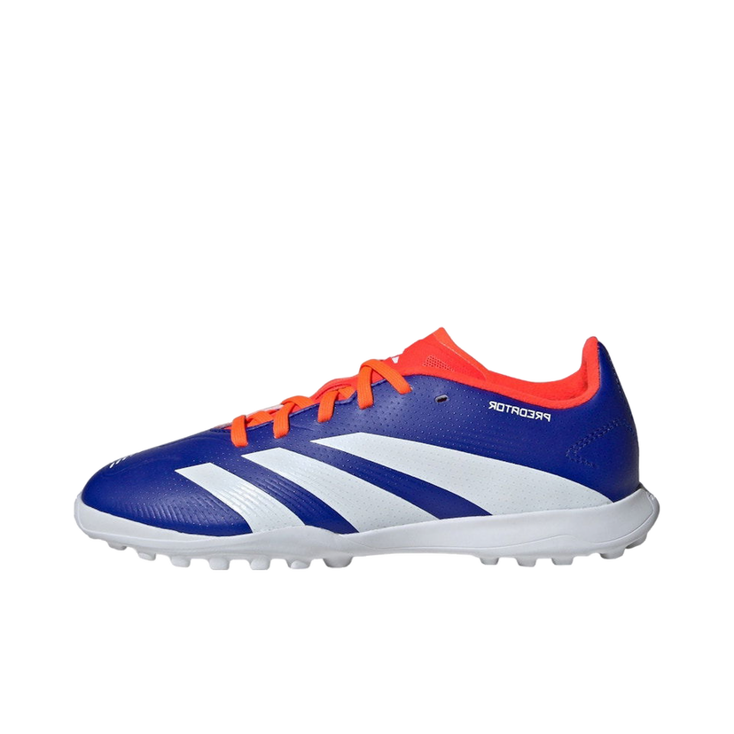 Sneakers og sko adidas Performance Predator League Turf Blå | IF6413