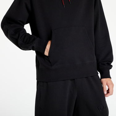 Sweatshirt Puma VOGUE TR Sort | 53469001, 1