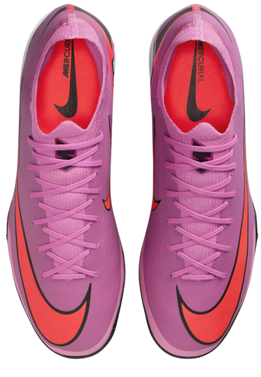 Sneakers og sko Nike Zoom Vapor 16 Pro TF Lyserød | fq8687-600, 3