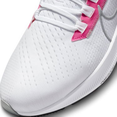 Sneakers og sko Nike Air Zoom Pegasus 38 Hvid | CW7356-102, 4
