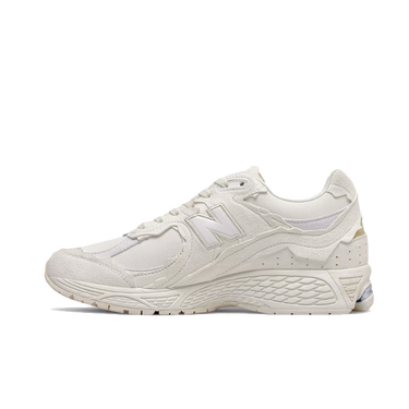 Sneakers og sko New Balance 2002 "Protection Pack - White" Hvid | M2002RDC, 0