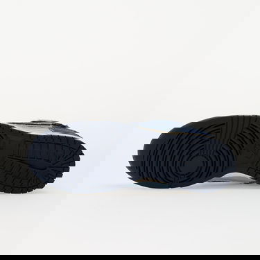 Sneakers og sko Nike Dunk Low Denim Blå | HF3141-400, 2