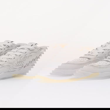 Sneakers og sko Cariuma Uba Hvid | 701904W03 M, 5