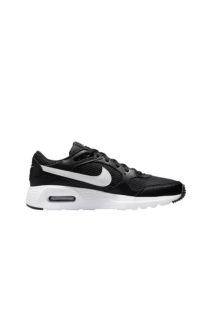 Sneakers og sko Nike Air Max SC JR Sort | CZ5358-002, 1
